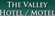 The Valley Hotel Motel - Accommodation Melbourne