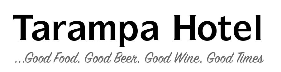 Tarampa QLD Accommodation Melbourne