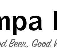 Tarampa Hotel - Accommodation Melbourne