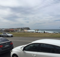 Beach Hotel Merewether - Accommodation Melbourne
