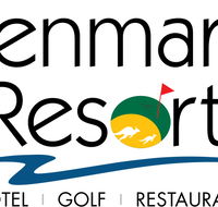 Renmark Resort - Accommodation Melbourne