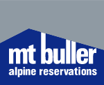 Mt Buller Alpine Reservations - Accommodation Melbourne