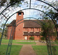 Fairbridge Village - Accommodation Melbourne