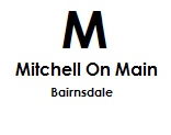 Mitchell On Main - Accommodation Melbourne 1