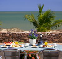 Ibis Styles Port Hedland Hotel - Accommodation Melbourne