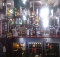 The Bells Hotel - Accommodation Melbourne