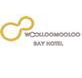 Woolloomooloo Bay Hotel - Accommodation Melbourne