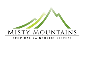 Misty Mountains Tropical Rainforest Retreat - Accommodation Melbourne 1