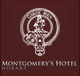 Montgomery's Hobart Hotel - Melbourne 4u