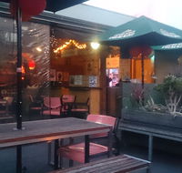 Brunswick Hotel - Accommodation Melbourne