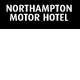Northampton Motor Hotel - Melbourne 4u