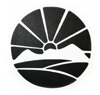 Design Macedon Ranges - Accommodation Melbourne