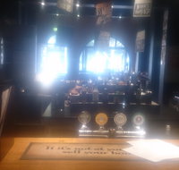 Clyde Hotel - Accommodation Melbourne