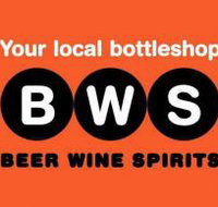 BWS - Coolangatta Palm Beach Hotel - Accommodation Melbourne