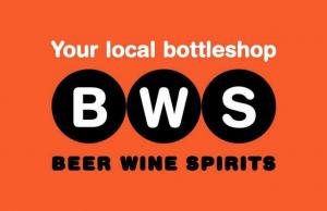 BWS - Coolangatta (Palm Beach Hotel) - Accommodation Melbourne 0