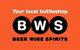 BWS - Coolangatta (Palm Beach Hotel) - thumb 1