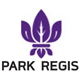 Park Regis Concierge Apartments - Accommodation Melbourne