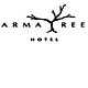 Armatree Hotel - Accommodation Melbourne 0