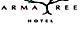 Armatree Hotel - thumb 1