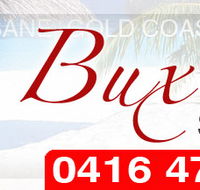 A AAAbout Absolute About Bux Party Strippers - Accommodation Melbourne