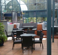 Kingsford Hotel - Accommodation Melbourne