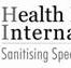 Health Protect International - Accommodation Melbourne
