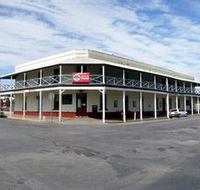 The Cornucopia Hotel - Accommodation Melbourne