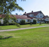 Clarence Point Lodge - Accommodation Melbourne