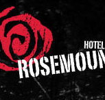 Rosemount Hotel - Accommodation Melbourne