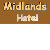Midlands Hotel - Melbourne 4u