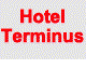 Hotel Terminus