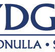 Rydges Cronulla - Accommodation Melbourne
