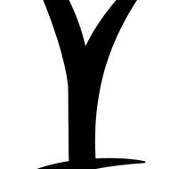 The Yacht Club Hotel - Accommodation Melbourne