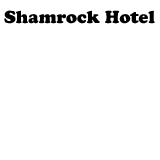 Shamrock Hotel - Melbourne 4u
