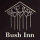 Bush Inn Hotel - Melbourne 4u