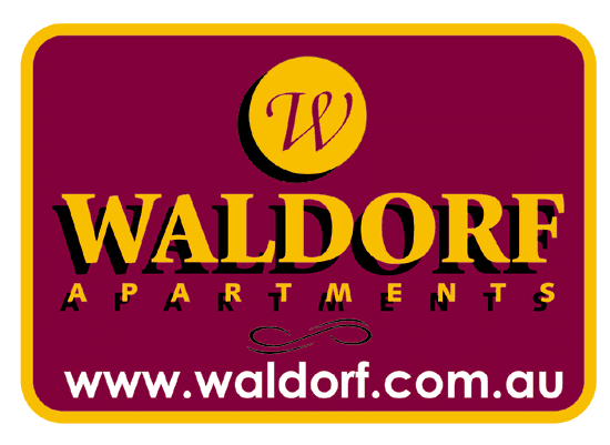 Drummoyne Serviced Apartments - Accommodation Melbourne