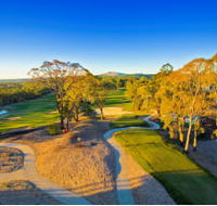 Novotel Forest Resort  - Accommodation Melbourne