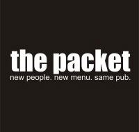 Steam Packet Hotel - Accommodation Melbourne
