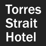 Torres Strait Hotel - Accommodation Melbourne