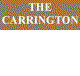 The Carrington