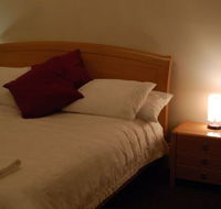 Bank on the Goulburn Seymour Victoria - Accommodation Melbourne