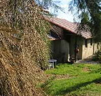 Bega Valley Backpackers Haven Motel - Accommodation Melbourne
