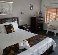 Riverside Motel Karuah  - Accommodation Melbourne