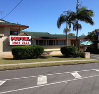 Aspley Sunset Motel - Accommodation Melbourne