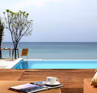 Motels For Sale - Melbourne 4u