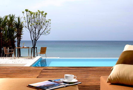 Motels For Sale - Melbourne 4u 0