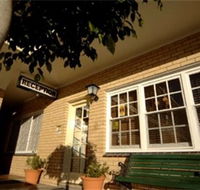 Best Western Casino Motor Inn And Green House Restaurant - Accommodation Melbourne