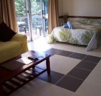 Cardwell Beach Motel - Accommodation Melbourne