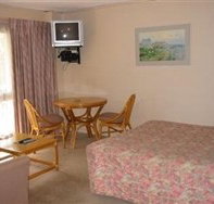 Beaumaris Bay Motel - Accommodation Melbourne