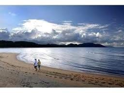 Bramston Beach QLD Accommodation Melbourne